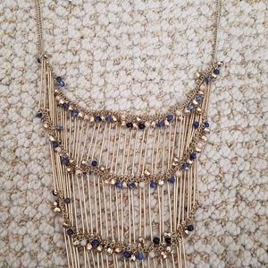 Neiman Marcus Necklace